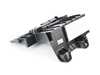 Genuine BMW Genuine BMW Support - 51477309514 - F36 51477309514 View 3