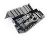 Genuine BMW Genuine BMW Support - 51477309514 - F36 51477309514 View 4