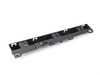 Genuine BMW Genuine BMW Supporting Ledge Left - 51777320205 - F36 51777320205 View 1