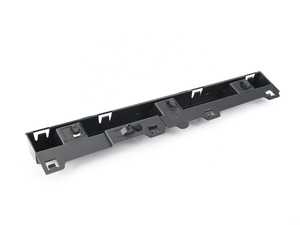Genuine BMW Supporting Ledge Left - 51777320205 - F36