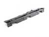 Genuine BMW Genuine BMW Supporting Ledge Left - 51777320205 - F36 51777320205 View 2