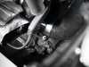Enthusiast Bundles Carbon Intake System & Charge Pipe Upgrade - G30 B58 - (NO LONGER AVAILABLE) 043714LAEBKT View 17