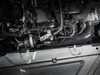 Enthusiast Bundles Carbon Intake System & Charge Pipe Upgrade - G30 B58 - (NO LONGER AVAILABLE) 043714LAEBKT View 18