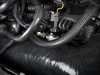 Enthusiast Bundles Carbon Intake System & Charge Pipe Upgrade - G30 B58 - (NO LONGER AVAILABLE) 043714LAEBKT View 20