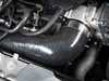 Enthusiast Bundles Carbon Intake System & Charge Pipe Upgrade - G30 B58 - (NO LONGER AVAILABLE) 043714LAEBKT View 31