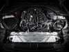 Enthusiast Bundles Carbon Intake System & Charge Pipe Upgrade - G30 B58 - (NO LONGER AVAILABLE) 043714LAEBKT View 16
