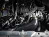 Enthusiast Bundles Carbon Intake System & Charge Pipe Upgrade - G30 B58 - (NO LONGER AVAILABLE) 043714LAEBKT View 55