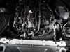 Enthusiast Bundles Carbon Intake System & Charge Pipe Upgrade - G30 B58 - (NO LONGER AVAILABLE) 043714LAEBKT View 32