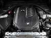 Enthusiast Bundles Carbon Intake System & Charge Pipe Upgrade - G30 B58 - (NO LONGER AVAILABLE) 043714LAEBKT View 4