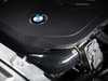 Enthusiast Bundles Carbon Intake System & Charge Pipe Upgrade - G30 B58 - (NO LONGER AVAILABLE) 043714LAEBKT View 43