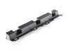 Genuine BMW Genuine BMW Supporting Ledge Left - 51777320205 - F36 51777320205 View 3