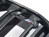 Genuine BMW GRILL FRONT 51138746966 View 3