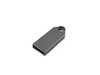 Genuine BMW Genuine BMW Insulation Housing, Fan Conn - 61131393737 61131393737 View 1