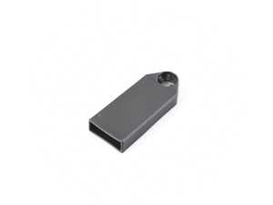 Genuine BMW Insulation Housing, Fan Conn - 61131393737