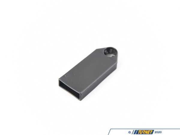 Genuine BMW Genuine BMW Insulation Housing, Fan Conn - 61131393737 61131393737