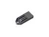Genuine BMW Genuine BMW Insulation Housing, Fan Conn - 61131393737 61131393737 View 2