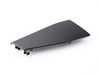Genuine BMW COVER, TOW FITTING, PAINTED, 51118092124 View 2