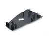 Genuine BMW COVER, TOW FITTING, PAINTED, 51118092124 View 3