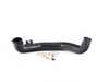 Enthusiast Bundles Carbon Intake System & Charge Pipe Upgrade - G30 B58 - (NO LONGER AVAILABLE) 043714LAEBKT View 24