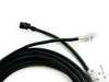 Genuine BMW Genuine BMW CD Changer Connection Cable 65128369830 View 1