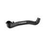 Enthusiast Bundles Carbon Intake System & Charge Pipe Upgrade - G30 B58 - (NO LONGER AVAILABLE) 043714LAEBKT View 3