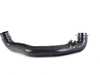 Enthusiast Bundles Carbon Intake System & Charge Pipe Upgrade - G30 B58 - (NO LONGER AVAILABLE) 043714LAEBKT View 46