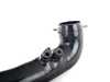 Enthusiast Bundles Carbon Intake System & Charge Pipe Upgrade - G30 B58 - (NO LONGER AVAILABLE) 043714LAEBKT View 27