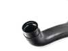 Enthusiast Bundles Carbon Intake System & Charge Pipe Upgrade - G30 B58 - (NO LONGER AVAILABLE) 043714LAEBKT View 29
