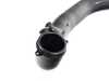 Enthusiast Bundles Carbon Intake System & Charge Pipe Upgrade - G30 B58 - (NO LONGER AVAILABLE) 043714LAEBKT View 13