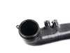 Enthusiast Bundles Carbon Intake System & Charge Pipe Upgrade - G30 B58 - (NO LONGER AVAILABLE) 043714LAEBKT View 15
