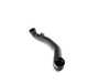 Enthusiast Bundles Carbon Intake System & Charge Pipe Upgrade - G30 B58 - (NO LONGER AVAILABLE) 043714LAEBKT View 26