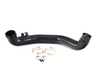Enthusiast Bundles Carbon Intake System & Charge Pipe Upgrade - G30 B58 - (NO LONGER AVAILABLE) 043714LAEBKT View 2