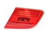 ULO ULO Taillight for Trunk Lid - E92 63217162300 View 1