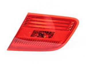 ULO Taillight for Trunk Lid - E92