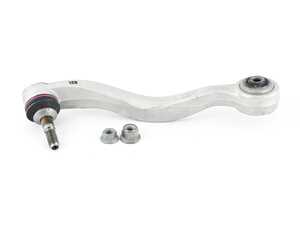 Front Control Arm - Left