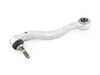 Lemforder Front Control Arm - Left 31122347951 View 2