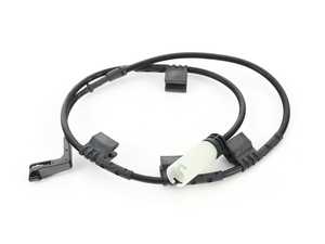 Brake Pad Sensor - Front