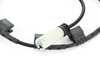 Bremmen Parts Brake Pad Sensor - Front 34356789329 View 2