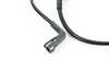 Bremmen Parts Brake Pad Sensor - Front 34356789329 View 3