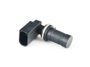  Bremmen Crankshaft Position Sensor - E36 E46 E39 E60 X3 X5 Z3 Z4