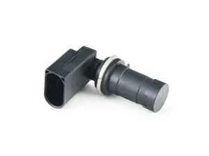  Bremmen Crankshaft Position Sensor - E36 E46 E39 E60 X3 X5 Z3 Z4