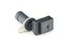 Bremmen Parts  Bremmen Crankshaft Position Sensor - E36 E46 E39 E60 X3 X5 Z3 Z4 12141709616 View 2