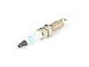 Bosch Spark Plugs - Set Of Four 12122158165KT4 View 4