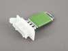 Bremmen Parts Blower Motor Resistor - OEM Supplier  64113422663 View 1