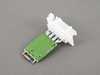 Bremmen Parts Blower Motor Resistor - OEM Supplier  64113422663 View 2