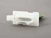 Bremmen Parts Blower Motor Resistor - OEM Supplier  64113422663 View 3