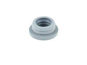  Bremmen Mounting Grommet Seal - BMW E36 E39 Z3 E34 E38