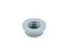 Bremmen Parts  Bremmen Mounting Grommet Seal - BMW E36 E39 Z3 E34 E38 13411733217 View 2