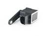 Bremmen Parts Bremmen Headlight Level Sensor - BMW E38 E39 E60 E61 E65 E66 E46 E53 Z4 37146784696 View 1