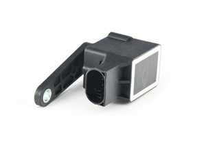 Bremmen Headlight Level Sensor - BMW E38 E39 E60 E61 E65 E66 E46 E53 Z4
